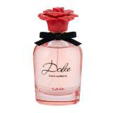 Dolce&Gabbana Dolce Rose Toaletná voda pre ženy 50 ml