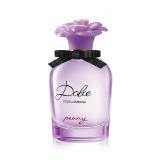 Dolce&Gabbana Dolce Peony Parfumovaná voda pre ženy 50 ml