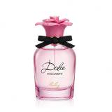 Dolce&Gabbana Dolce Lily Toaletná voda pre ženy 50 ml