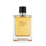 Hermes Terre d´Hermès Intense Parfumovaná voda pre mužov Naplniteľný 100 ml