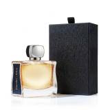 Jovoy Paris Gardez-Moi Parfumovaná voda pre ženy 100 ml