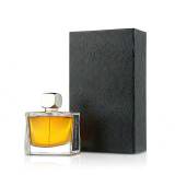 Jovoy Paris Psychedelique Parfumovaná voda 100 ml