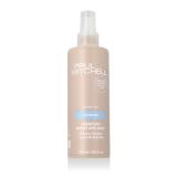 Paul Mitchell Hydrate Awapuhi Moisture Mist Bezoplachová starostlivosť 250 ml