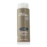 Paul Mitchell Classic Awapuhi Conditioner Kondicionér 300 ml
