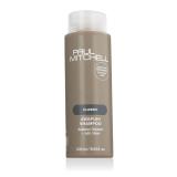 Paul Mitchell Classic Awapuhi Shampoo Šampón 300 ml