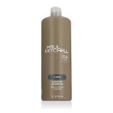 Paul Mitchell Classic Awapuhi Shampoo Šampón 1000 ml