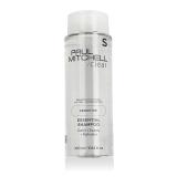 Paul Mitchell Clear Essential Shampoo Šampón 300 ml