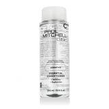 Paul Mitchell Clear Essential Conditioner Kondicionér 300 ml