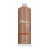 Paul Mitchell Color Protect Shampoo Šampón 1000 ml
