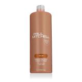 Paul Mitchell Color Protect Conditioner Kondicionér 1000 ml