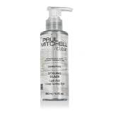 Paul Mitchell Clear Styling Glaze Pre definíciu a tvar vlasov 150 ml