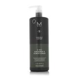 Paul Mitchell Mitch Double Hitter 2-in-1 Shampoo & Conditioner Šampón pre mužov 1000 ml