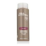 Paul Mitchell Volume Extra-Body Conditioner Kondicionér 300 ml