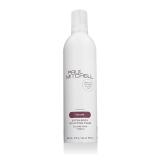 Paul Mitchell Volume Extra-Body Sculpting Foam Objem vlasov 500 ml