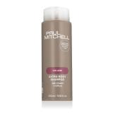 Paul Mitchell Volume Extra-Body Shampoo Šampón 300 ml