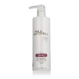 Paul Mitchell Volume Extra-Body Sculpting Gel Gél na vlasy 500 ml