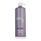 Paul Mitchell Blonde Forever Blonde Shampoo Šampón 1000 ml