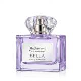 Baldessarini Bella Lilac Diamond Parfumovaná voda pre ženy 30 ml