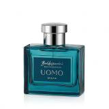 Baldessarini Uomo Mare Toaletná voda pre mužov 50 ml