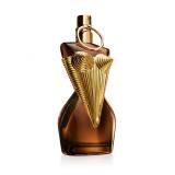 Jean Paul Gaultier Gaultier Divine Elixir Parfum pre ženy Naplniteľný 50 ml