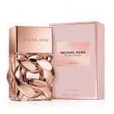 Michael Kors Pour Femme Absolu Parfumovaná voda pre ženy 50 ml