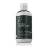 Paul Mitchell Tea Tree Lavender Mint Moisturizing Conditioner Kondicionér 300 ml