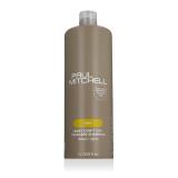 Paul Mitchell Kids Baby Don't Cry Tearless Shampoo Šampón pre deti 1000 ml