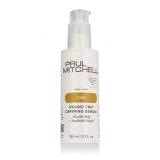 Paul Mitchell Curl Round Trip Defining Serum Pre podporu vĺn 150 ml