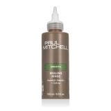Paul Mitchell Smooth Sealing Rinse Uhladenie vlasov 150 ml