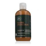 Paul Mitchell Tea Tree Special Color Shampoo Šampón 300 ml