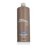 Paul Mitchell Hydrate Sheer Hydration Shampoo Šampón 1000 ml
