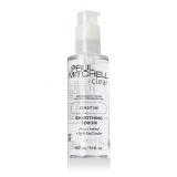 Paul Mitchell Clear Sensitive Smoothing Serum Sérum na vlasy 150 ml