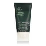 Paul Mitchell Tea Tree Special Styling Wax Vosk na vlasy 150 ml