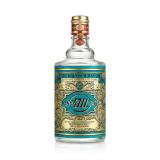 4711 Original Kolínska voda 50 ml