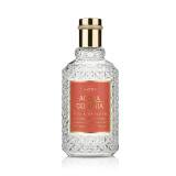 4711 Acqua Colonia Fig & Vetiver Kolínska voda 50 ml