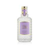4711 Acqua Colonia Freesia & Musk Kolínska voda 100 ml