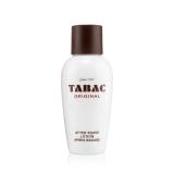 TABAC Original Voda po holení pre mužov 100 ml