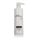 Paul Mitchell Firm Hold Super Clean Sculpting Gel Gél na vlasy 500 ml