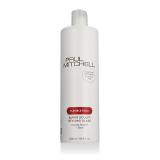 Paul Mitchell Flexible Hold Super Sculpt Styling Glaze Gél na vlasy 500 ml