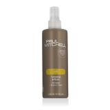 Paul Mitchell Kids Taming Spray Bezoplachová starostlivosť pre deti 250 ml