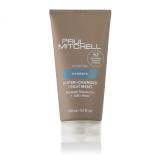 Paul Mitchell Hydrate Super-Charged Treatment Maska na vlasy 150 ml