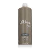Paul Mitchell Classic The Detangler Kondicionér 1000 ml