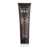 REF Rough Paste Pre definíciu a tvar vlasov 150 ml