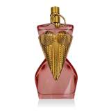 Jean Paul Gaultier Gaultier Divine Couture Parfumovaná voda pre ženy Naplniteľný 100 ml