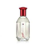 Tommy Hilfiger Tommy Girl Forever Toaletná voda pre ženy 30 ml