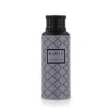 Maison Asrar Majesty Parfumovaná voda 100 ml