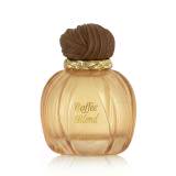 Maison Asrar Coffee Blend Parfumovaná voda 100 ml