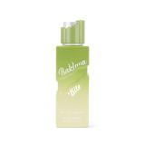 Gulf Orchid Baklava Bite Parfumovaná voda 100 ml