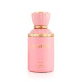 Gulf Orchid Sunset Kiss Parfumovaná voda pre ženy 100 ml