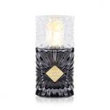 Gulf Orchid Sweet Heaven Tobacco Parfumovaná voda 20 ml